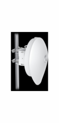 Ubiquiti AF60-XR 60 GHz (bílá)