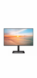 Philips 24E1N1300AE/00, LED monitor