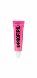 Kallos Profi Pil Eyelash And Eyebrow 15 ml - 1 Black
