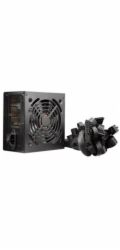 COUGAR PC zdroj ATLAS 600W 80+ Bronze