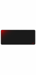 GENIUS podložka pod myš G-Pad 700S/ 700 x 300 x 2,5 mm