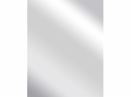 9364552