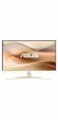 ASUS/VU249CFE-M/23,8"/IPS/FHD/100Hz/1ms/Oat Milk/3R