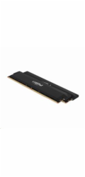 Crucial Pro DDR5 32GB 6000MHz CL36