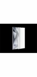 Samsung Ochranná fólie S24 Ultra Transparent