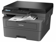 Multifunkční tiskárna Brother DCP-L2600D (DCPL2600DYJ1)