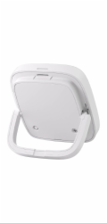 Smart senzor teploty a vlhkosti SONOFF SNZB-02D Zigbee