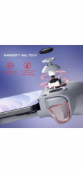 GameSir G8 Galileo (iPhone15/Android)