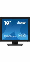 iiyama ProLite T1932MSC-B1S, LED monitor