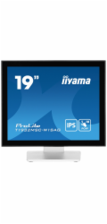 iiyama ProLite T1932MSC-W1SAG, LED monitor