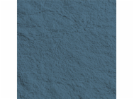 9364931
