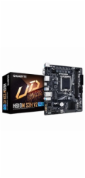 GIGABYTE H610M S2H V2, základní deska