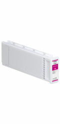 Singlepack V. Magenta UltraChrome PRO 700ml, T800
