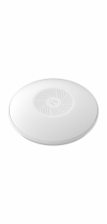 Teltonika Wireless Access Poiint, with 15W PoE Injector - TAP100