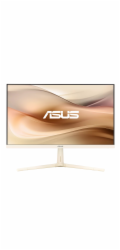 ASUS EyeCare VU279CFE-M, herní monitor