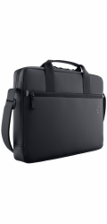 DELL EcoLoop Essential Briefcase CC3624/ brašna pro notebooky do 14- 16"