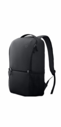 DELL EcoLoop Essential Backpack 14-16 - CP372/ batoh pro notebooky do 14" - 16"