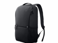 DELL EcoLoop Essential Backpack 14-16 - CP372/ batoh pro notebooky do 14" - 16"