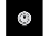 UBNT UVC-G5-Bullet-3