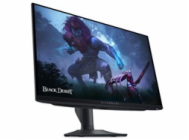 Dell Alienware AW2725DF LCD 27" IPS/2560x1440/1000:1/1ms/2xHDMI/DP/USB 3.0/černá