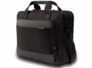 DELL Taška EcoLoop Pro Classic Briefcase 14 - CC5425C