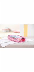 ZAPF Creation BABY born® hnízdečko, doplňky pro panenky