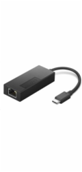 Lenovo redukce USB-C 2.5G Ethernet Adapter