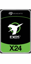 Pevný disk Seagate Exos X24 16TB