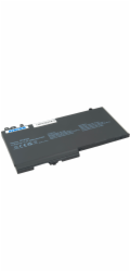 Avacom Náhradní baterie Dell Latitude E5250 Li-Pol 11,4V 3600mAh 41Wh