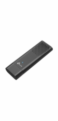 TP-Link Archer TX20U WiFi6 USB adapter (AX1800,2,4GHz/5GHz,USB3.0)