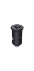 TRUST Fast 38W PD Car Charger