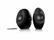 9365702