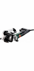 DTZ METABO MFE 40 (604040500)