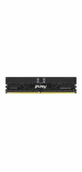 Kingston FURY Renegade Pro EXPO DDR5 32GB DIMM 6000MHz CL32 ECC Reg