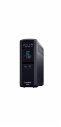 CyberPower PFC SineWave LCD GP 1600VA/1000W