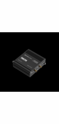 Teltonika 4G/LTE Cat M1/Cat NB1, NB2/EGPRS 450Mhz Cellular Gateway  - TRB256
