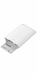 Teltonika OTD140 outdoor router 4G