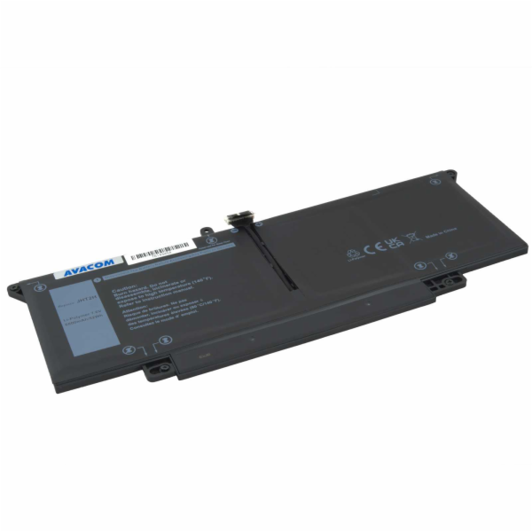 Avacom NODE-7410-67P