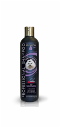 Certech Super Beno Professional - Šampon pro maltézské psíky 250 ml
