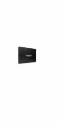 Samsung eSSD PM893 240GB SATA 6Gbps 2.5" 7mm
