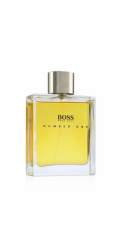 Hugo Boss Number One EDT 100 ml