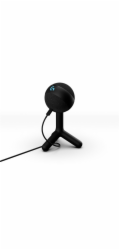 Logitech YETI ORB - herní mikrofon