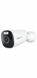 Reolink Argus Series B360, sledovací kamera