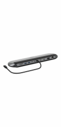 Belkin Connect 11v1 Universal Pro Dock