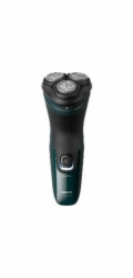 Ostřejší VYRX3002/00 PHILIPS