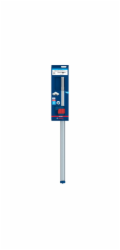 Bosch Powertools Sada vrtáků do kladiv EXPERT SDS-Clean max-8X, O 30 mm (pracovní délka 400 mm, sací vrták vč. odsávacího otvoru)