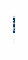 Bosch Powertools Vrták do kladiva EXPERT SDS-Clean plus-8X, O 18 mm (pracovní délka 400 mm, vrták s přísavkou)