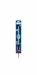 Bosch Powertools Vrták do kladiva EXPERT SDS-Clean plus-8X, O 14 mm (pracovní délka 200 mm, vrták s vakuovým utahovákem)
