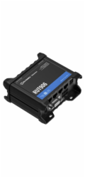 Teltonika LTE Cat 4 Router, RS232/RS485 - RUT906