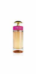 Prada Candy EDP 30 ml